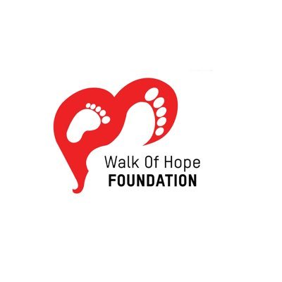 walkofhopeug Profile Picture