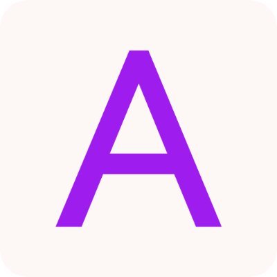 acquirehunt's profile picture. Newsletter about acquired startups in details