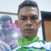 Juan carlos Rivas (@rivasjuan123) Twitter profile photo Juan carlos Rivas (@rivasjuan123) Twitter profile photo