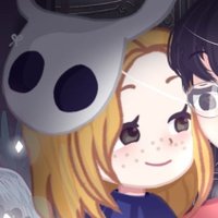 ☂️•pauslin🌅✨️ (@_pauliwi) 's Twitter Profile