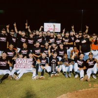 Bearkat Baseball Camps(@BearkatBSBCamps) 's Twitter Profile Photo