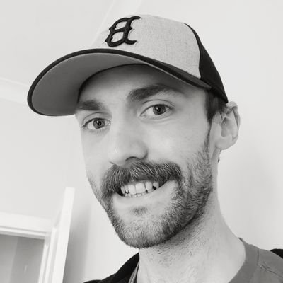 Senior Technical Designer at nDreams Elevation, thall enthusiast, dark theme evangelist, viewmodel enjoyer, 7th gen apologist and part-time weeb. He/Him