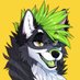 Shando (@shandofluff) Twitter profile photo Shando (@shandofluff) Twitter profile photo