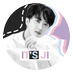 Ji โข jeongmin short au! ๐ (@havenieverse) Twitter profile photo Ji โข jeongmin short au! ๐ (@havenieverse) Twitter profile photo