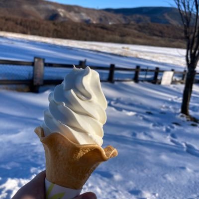 ミスタさんのプロフィール画像