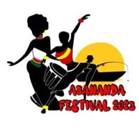 Abananda Festival(@AbanandaFest) 's Twitter Profile Photo