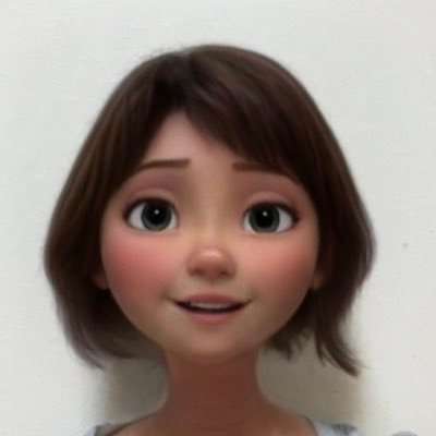 818Yoshi's profile picture. 東方神起★★JYJ★★★5人が大好き♡JAEFANS会員♡(Ü)♡2017.7.7孫(羽唯)👼🏻 2019.12.6孫(羽叶)👼🏻2024.3.8孫(羽玖)👼🏻2024.9.8孫(杏湖)👼🏻それでも気持ちは永遠に乙女♡フォローの際は@一言下さいね(*ᵕᴗᵕ)⁾⁾ ﾍﾟｺﾘ＊無言フォローはブロッコリーw