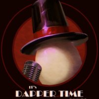 Dapper!🥚🎩 (@dappertheegg_) 's Twitter Profile