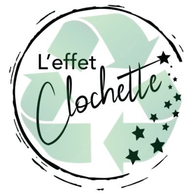 CoussinsCryptos's profile picture. Fabrication artisanale de coussins cryptos 100% recyclés et dépollués / handmade 100% healthy and recycled cryptos cushions - Give away réguliers, abonnez-vous
