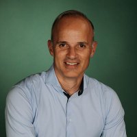 Andreas Flouris (@aflouris) 's Twitter Profile