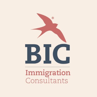 Breytenbachs Immigration Consultants Ltd, specialises in #UKimmigration and #SAImmigration. 
No Visa, No Fee. Fast results. 
OISC Ref No. F201000144