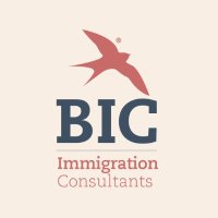 BIC Immigration(@BIC_immigration) 's Twitter Profile Photo