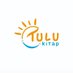 tulukitap (@tulukitap) Twitter profile photo tulukitap (@tulukitap) Twitter profile photo