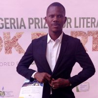 Jide Aluka (@oforaluka) 's Twitter Profile Photo