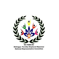 Ro FDMN Representative Committee(@RO_FDMN_RC) 's Twitter Profileg