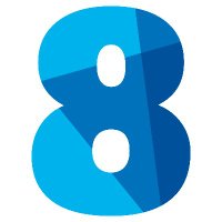 The International HCM Summit (@hcmsummit) 's Twitter Profile