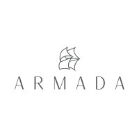 Armada Hotel (@armadahotel) 's Twitter Profile