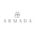 Armada Hotel (@armadahotel) Twitter profile photo Armada Hotel (@armadahotel) Twitter profile photo