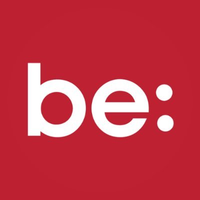 BEC is a communications agency supporting the transition to a sustainable future.