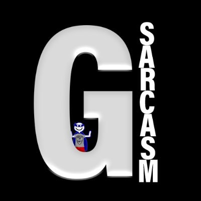 GramofSarcasm Profile Picture