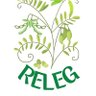 RELEG_2023's profile picture. 
