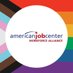 American Job Center South-Central CT (@ajcnewstoday) Twitter profile photo American Job Center South-Central CT (@ajcnewstoday) Twitter profile photo