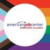 American Job Center South-Central CT (@ajcnewstoday) Twitter profile photo