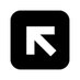 Zambezi Post (@zambezipost) Twitter profile photo Zambezi Post (@zambezipost) Twitter profile photo