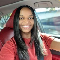 T. Gaines (@tarnessagaines) Twitter profile photo