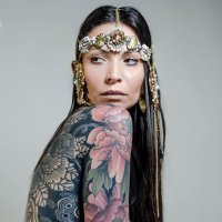 Aieta Céline (@celineaieta) 's Twitter Profile