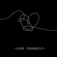 bangtanies0613_ (@arjm_sg) 's Twitter Profile