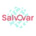 Salvovar (@Salvovar_eu) Twitter profile photo