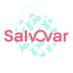 Salvovar (@salvovar_eu) Twitter profile photo Salvovar (@salvovar_eu) Twitter profile photo