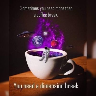 Second0996's profile picture. 