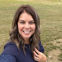 Jennifer Gallier (@jenngallier) 's Twitter Profile Photo Jennifer Gallier (@jenngallier) 's Twitter Profile Photo