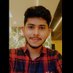 Pushkar Chaudhari (@pushkar724) Twitter profile photo Pushkar Chaudhari (@pushkar724) Twitter profile photo
