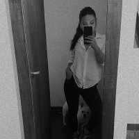 Solange (@ssolmirandaa) 's Twitter Profile