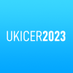 UKICER 2023 (@ukicer2023) Twitter profile photo