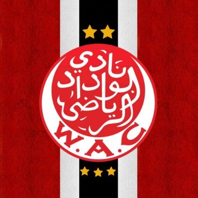 anwa_moulouz's profile picture. #KORA