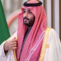 ꃬꋬꑄꑄꋬꂚ.🇸🇦 (@8g4is) Twitter profile photo