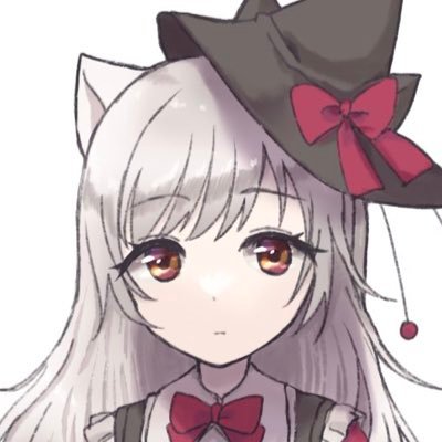 ユさんのプロフィール画像