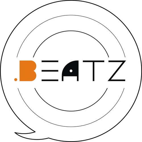 .BEATZ SHOP - Vinil,cd's,dvd's,urban wear,acessórios para dj's,Hip-Hop independente,Breakdance,Soul-Funk,Groove,Gangsta-Rap,Underground Hip-Hop,R&B e muito mais