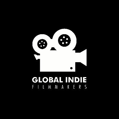 Movement of thousands of indie filmmakers bonded together forging new friendships and collabs to make great movies. Together we are stranger 👀. #indiefilm.