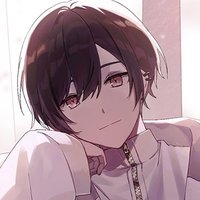 れんが。 (@p_ren12) 's Twitter Profile