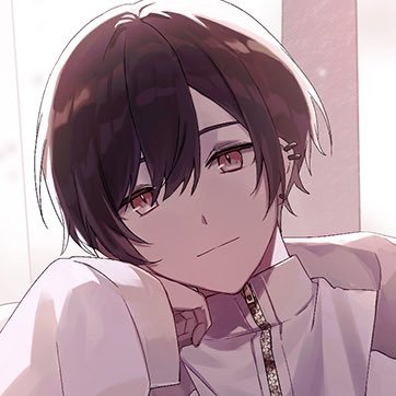 renrenfan♪様 れんが。 (@p_ren12) / X