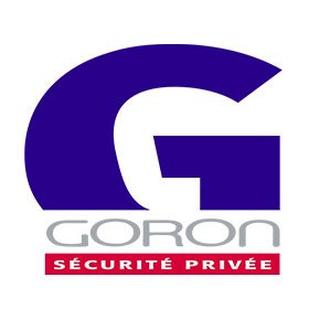 GroupeGoron's profile picture. Créateur de confiance depuis 1896

Surveillance humaine - technologies et systèmes - formation audit et conseil - accueil et services en entreprise