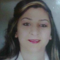 Nansy Shenoda Ebrahim Gad(@yousifgeorge18) 's Twitter Profileg