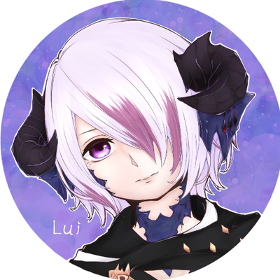 Lui_Nerva Profile Picture