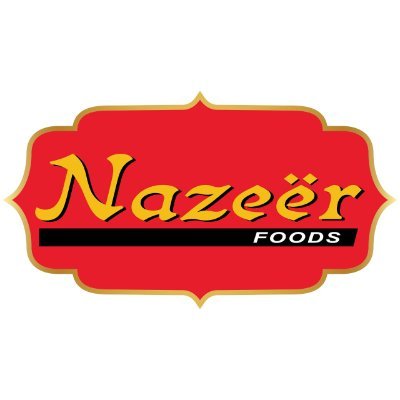 foods_nazeer Profile Picture