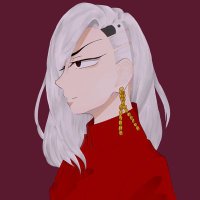 りんりん@生きるよ (@rin__216_) 's Twitter Profile